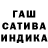Alpha-PVP Соль Svetlana 729