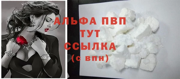 эйфоретик Осинники
