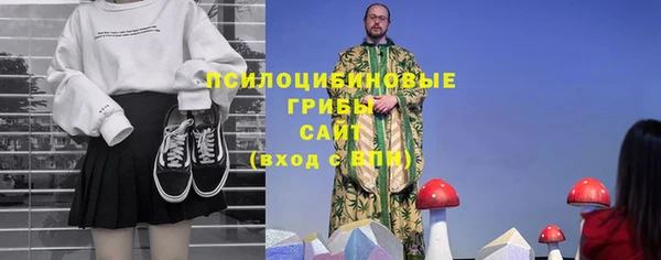 кокаин VHQ Остров