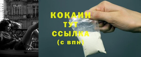 эйфоретик Осинники