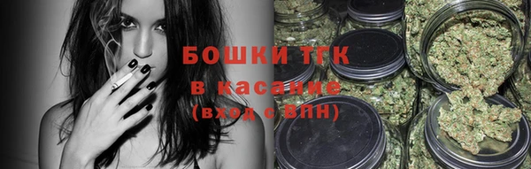 кокаин VHQ Остров