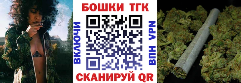 kraken ссылки  Суоярви  Шишки марихуана гибрид  купить наркотик 
